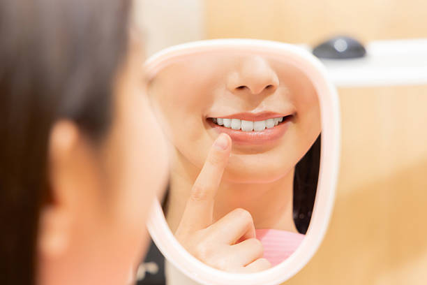 Affordable Dental solutions in Plymouth County County, MA